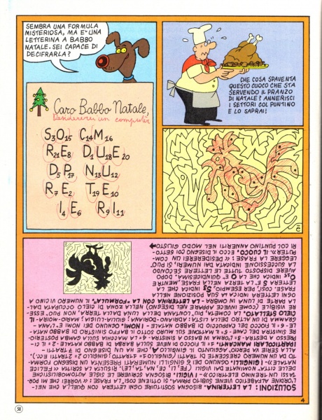 58