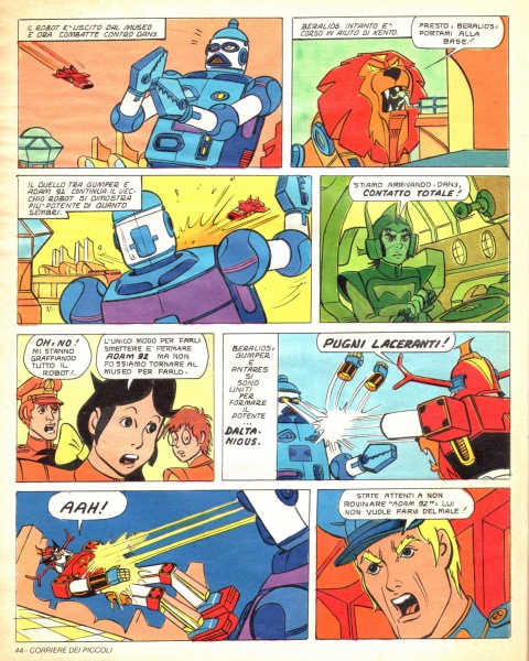 44