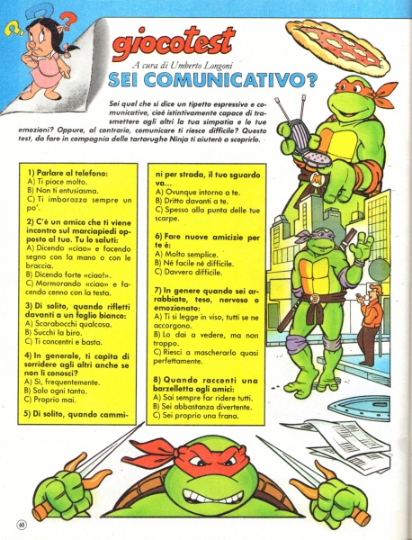 60
