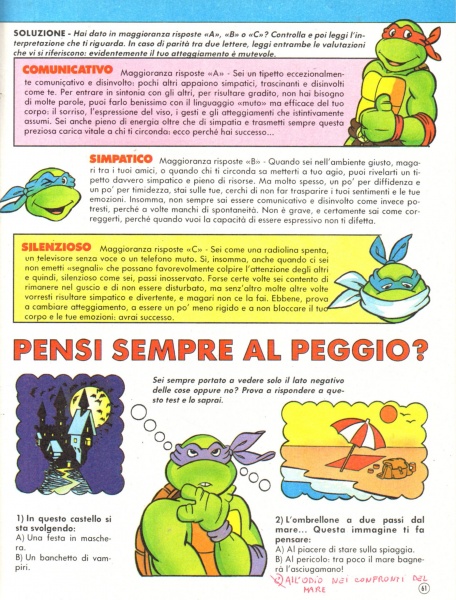 61