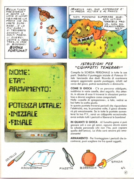 67