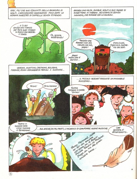 76