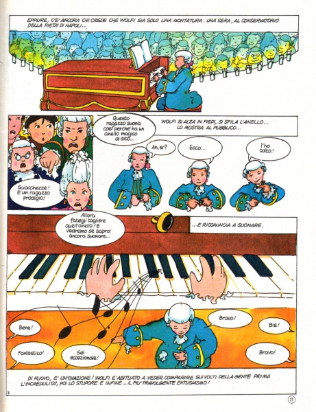 77