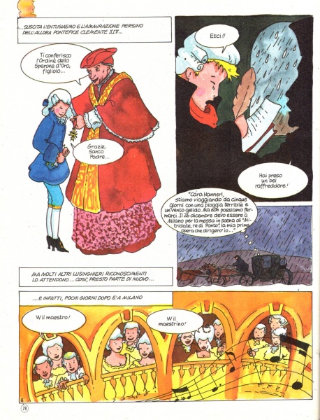 78