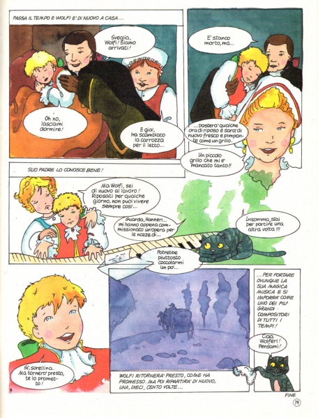 79