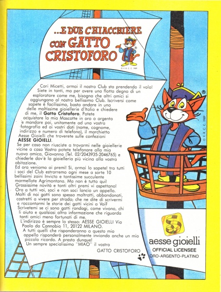 81