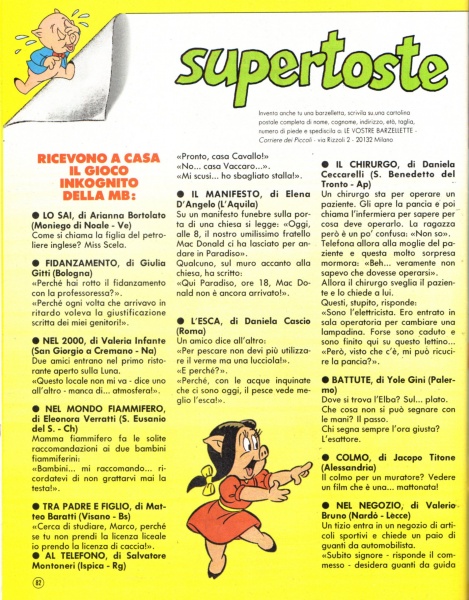 82