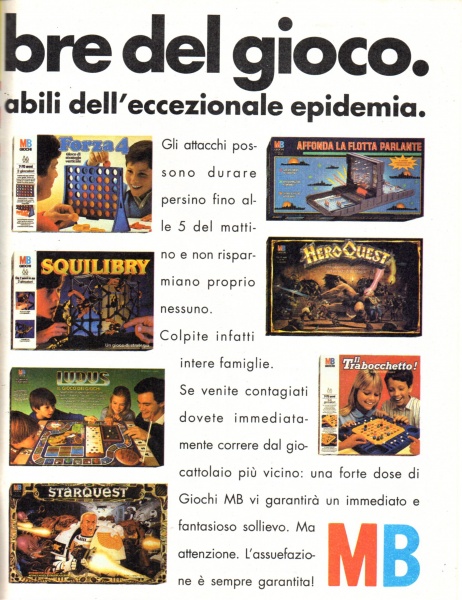 85