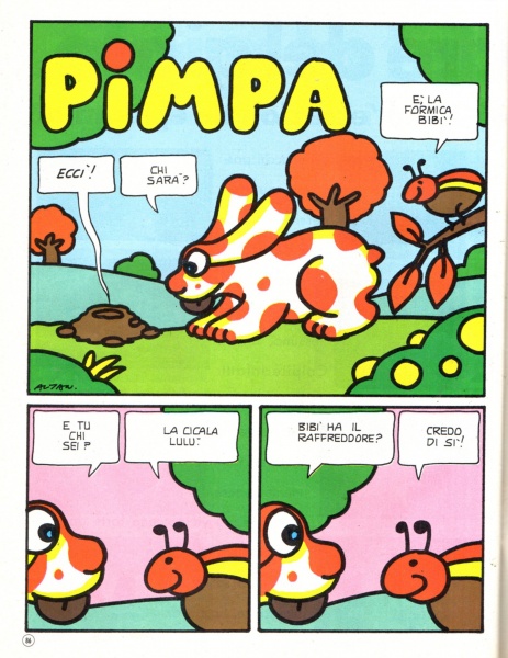 86