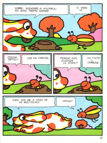 87