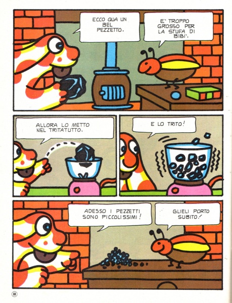 88