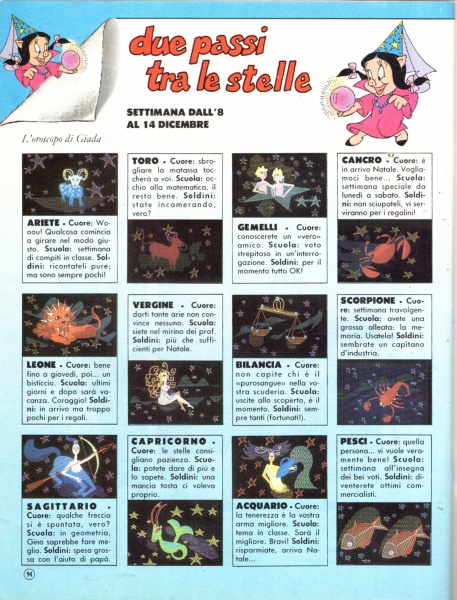 94