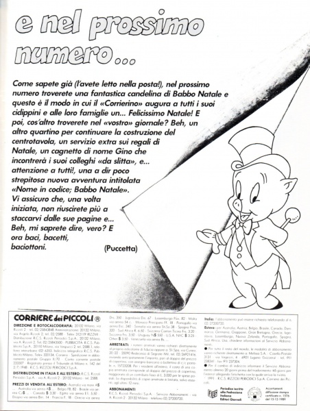 95