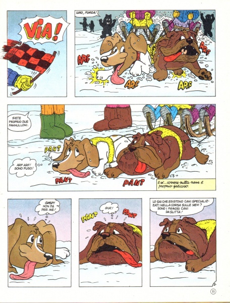 11
