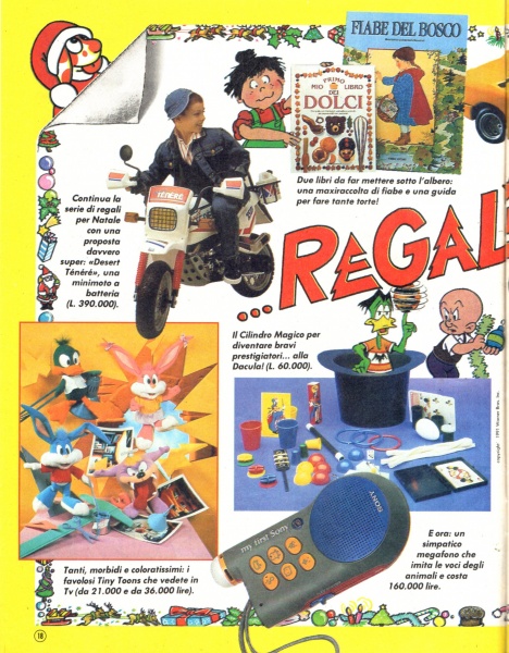 18