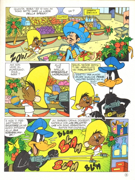 23