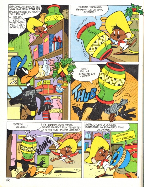 24