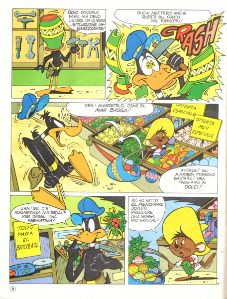 26