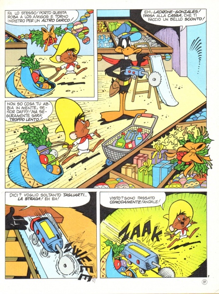 27