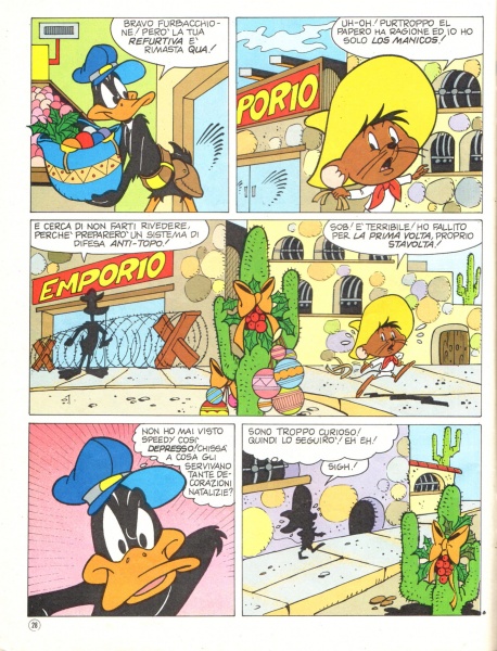 28