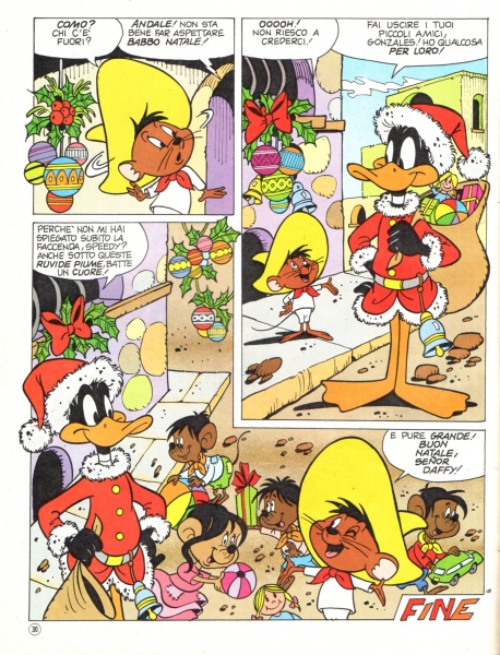 30