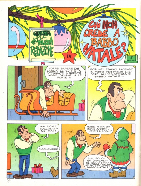 36