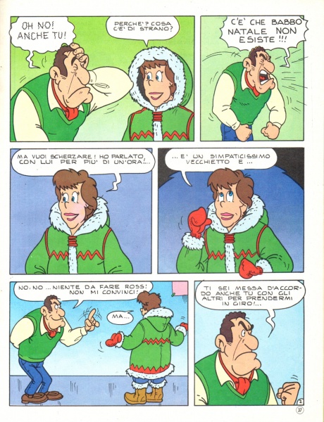 37
