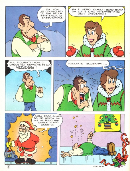 38