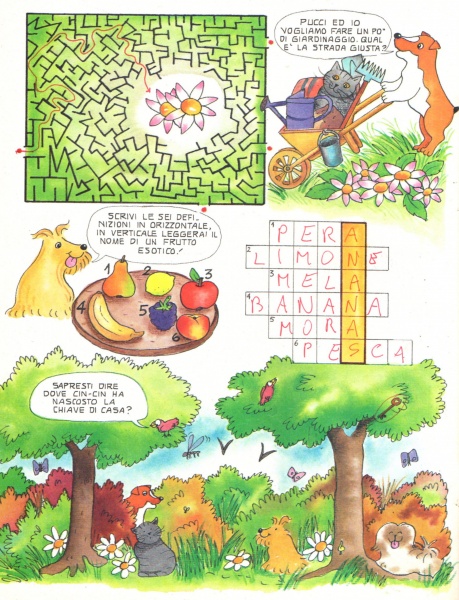 44
