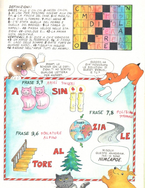 45
