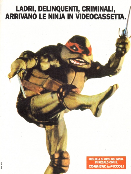 49
