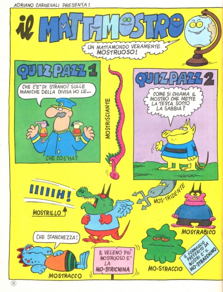 52