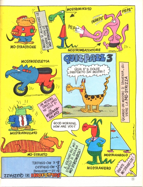 53