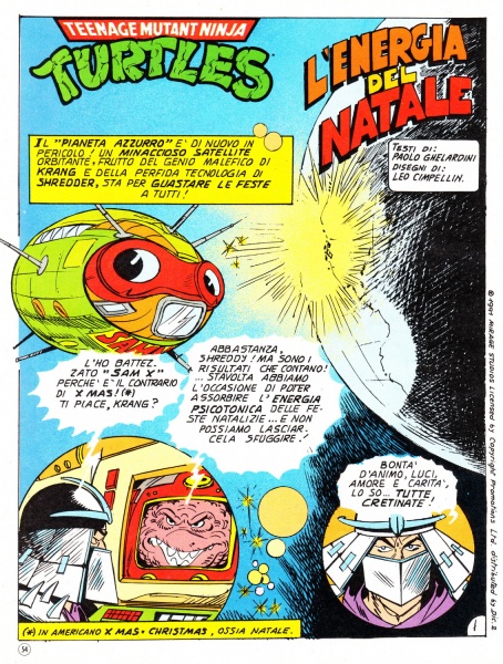 54