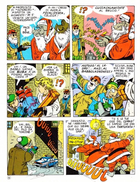 56