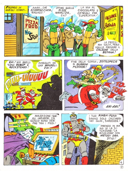 57