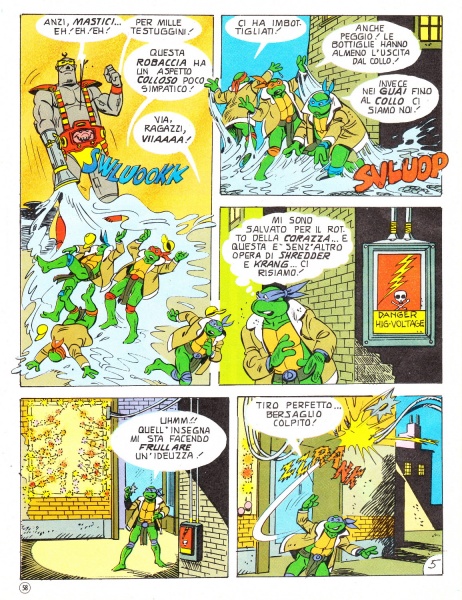 58