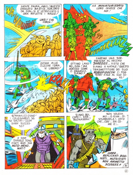 61