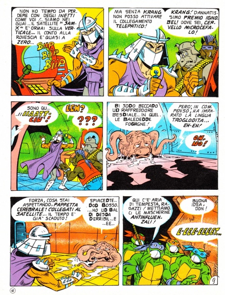 62