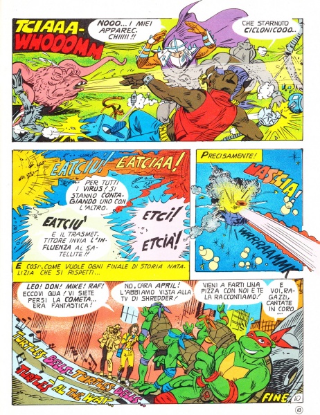 63
