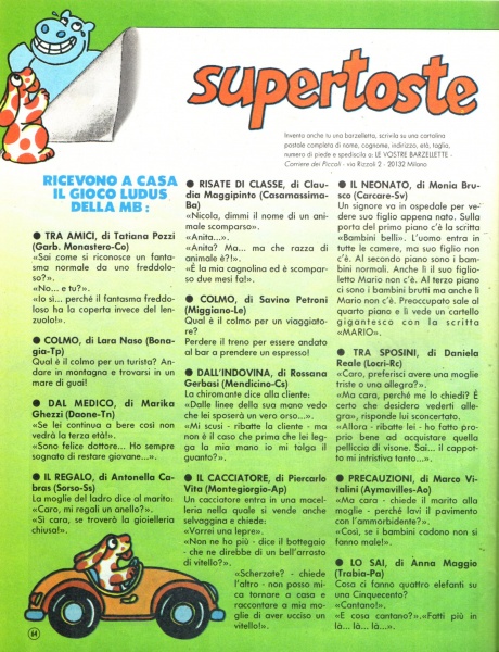 64