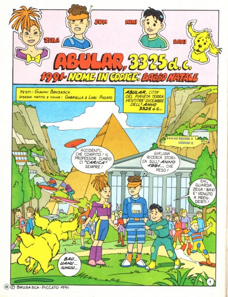 66