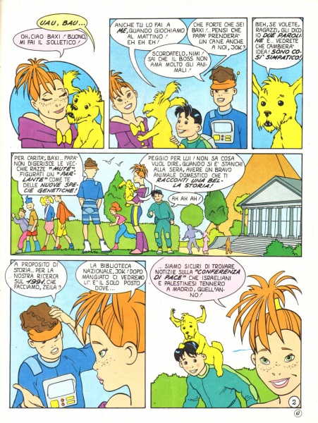 67