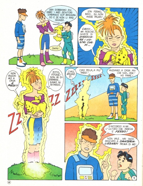 68