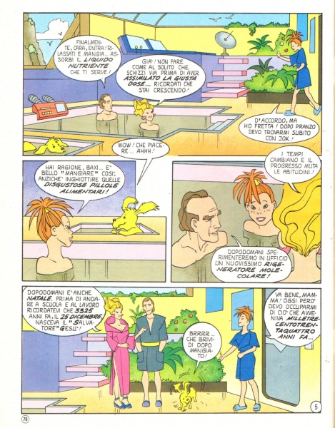 70