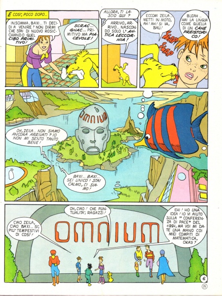 71