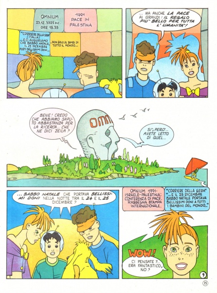 75