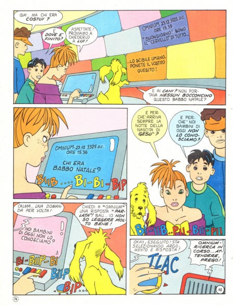 76