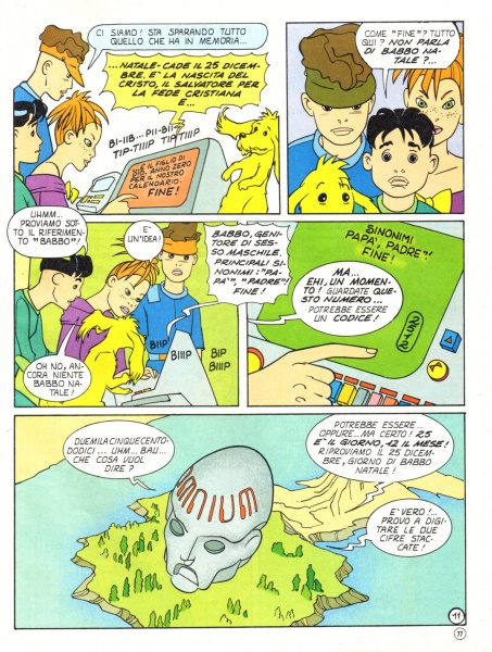 77
