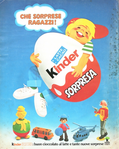 56